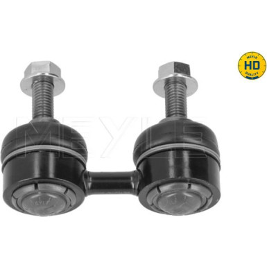 Meyle Stange/Strebe, Stabilisator MEYLE-HD: Better than OE 30-16 060 0009/HD