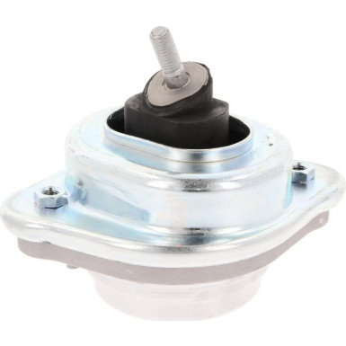 80000315 Lagerung, Motor