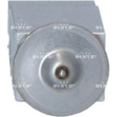 38361 Expansionsventil, Klimaanlage