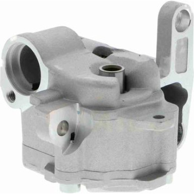 V10-2667 Ölpumpe Original VAICO Qualität V10-2667 Ölpumpe Original VAICO Qualität