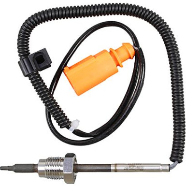 0894976 Sensor, Abgastemperatur GREENPARTS