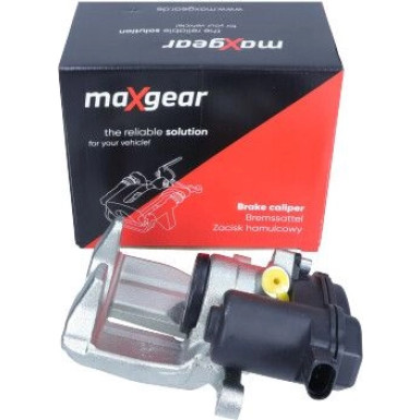 Maxgear | Bremssattel | 82-0992