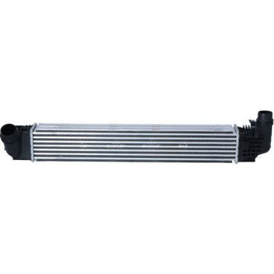 30357 Ladeluftkühler