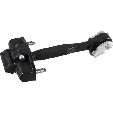 2312337 Türfeststeller GREENPARTS