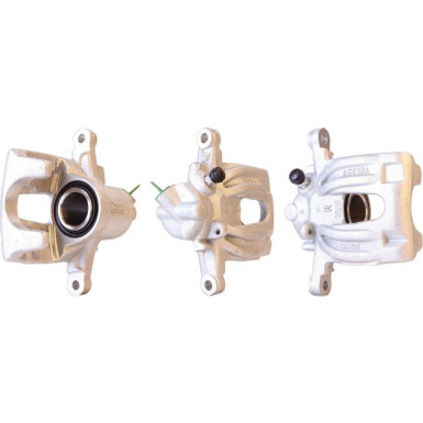 FCL694702 Bremssattel PREMIER