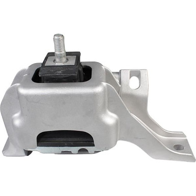 8053789 Lagerung, Motor