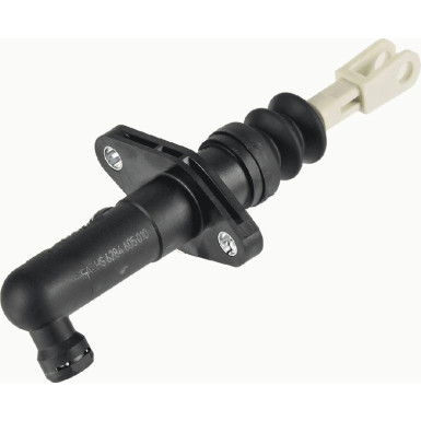 6284 605 010 Geberzylinder, Kupplung