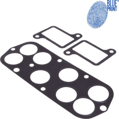 ADJ136203 Dichtungssatz, Ansaugkrümmer