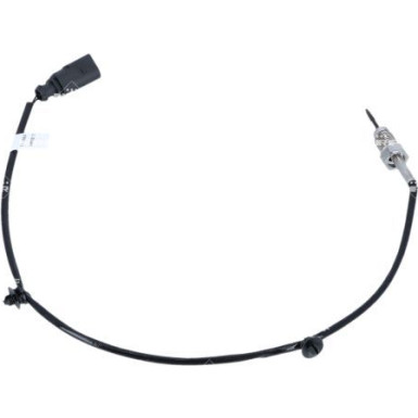 707404 Sensor, Abgastemperatur EASY FIT