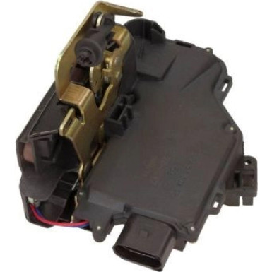 Maxgear | Türschloss | 28-0257