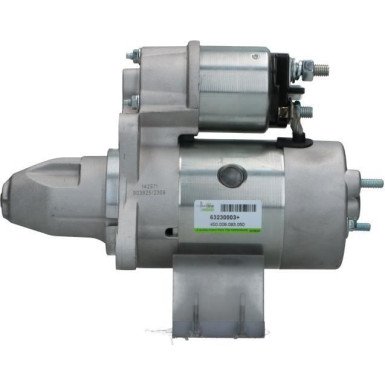 PSH | Starter | 450.008.093.050