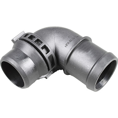 4010271 Kühlmittelrohrleitung