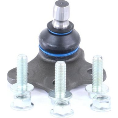 Monroe | Trag-/Führungsgelenk | L24544