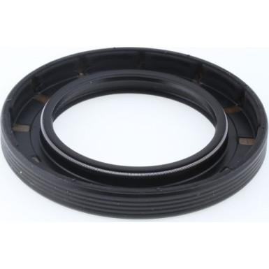 07012634B Wellendichtring, Kurbelwelle