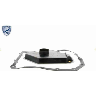 V20-0318 Hydraulikfiltersatz, Automatikgetriebe EXPERT KITS + V20-0318 Hydraulikfiltersatz, Automatikgetriebe EXPERT KITS +