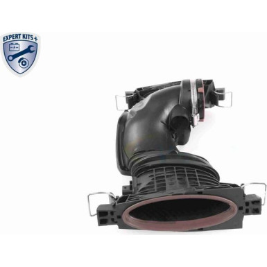 V30-72-0765 Luftmassenmesser EXPERT KITS + V30-72-0765 Luftmassenmesser EXPERT KITS +