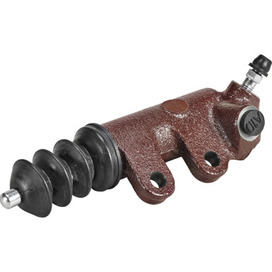 804760 Nehmerzylinder, Kupplung