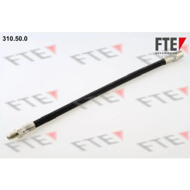 9240157 Bremsschlauch