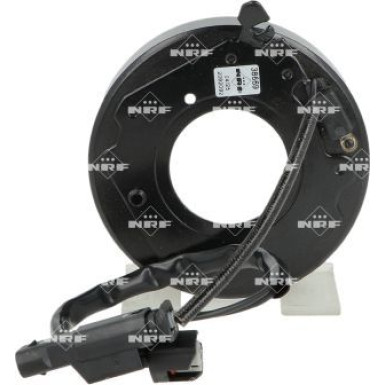 38669 Spule, Magnetkupplung (Kompressor)