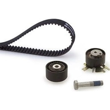 K015606XS Zahnriemensatz PowerGrip™