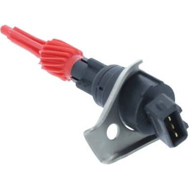 Valeo | Sensor, Geschwindigkeit | 366130