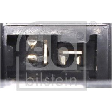 febi bilstein | Innenraumgebläse | 196653 febi bilstein | Innenraumgebläse | 196653