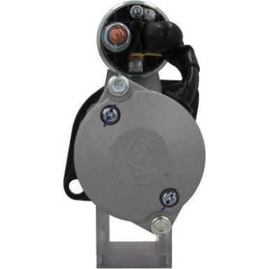 PSH | Starter | 240.506.122.200