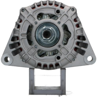 PSH | Generator | 565.502.070.090