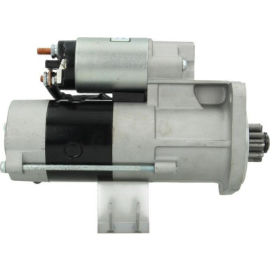 150.523.102.130 Starter +Line Original