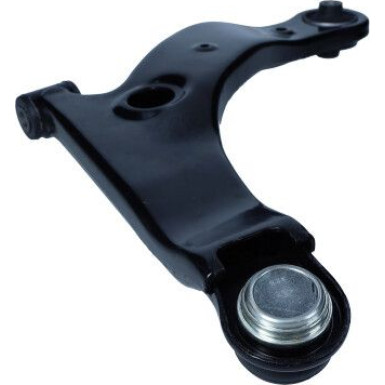 72-5305 Lenker, Radaufhängung