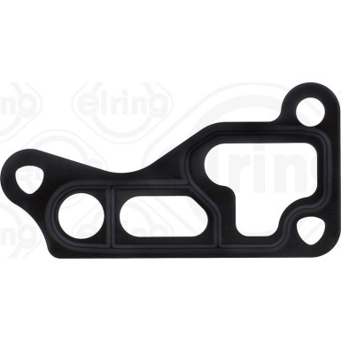 620.061 Dichtung, Ölfiltergehäuse