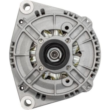 8EL 012 429-861 Generator