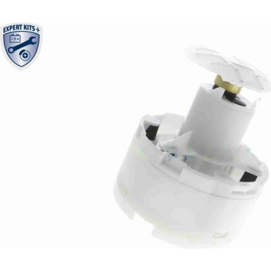 V10-09-0802-1 Kraftstoffpumpe EXPERT KITS +