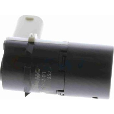V22-72-0101 Sensor, Einparkhilfe Original VEMO Qualität V22-72-0101 Sensor, Einparkhilfe Original VEMO Qualität