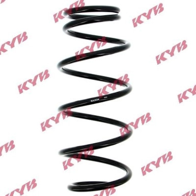 KYB | Fahrwerksfeder | RA3534