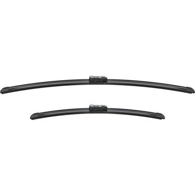 BOSCH A 536 S Scheibenwischer Aerotwin 3 397 014 536