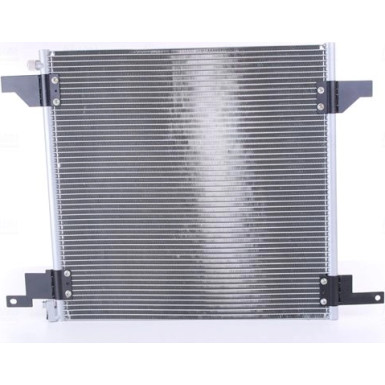 94390 Kondensator, Klimaanlage