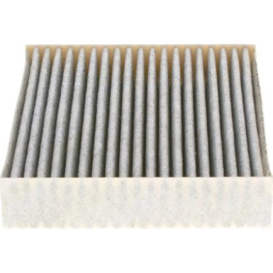 BOSCH 1 987 432 434 Innenraumfilter BOSCH 1 987 432 434 Innenraumfilter