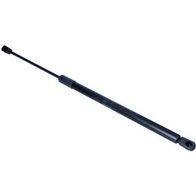 12-0276 Gasfeder, Motorhaube