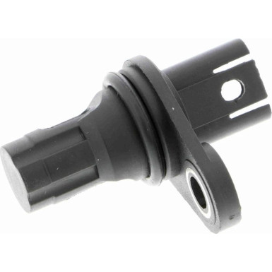 Vemo | Sensor, Nockenwellenposition | V20-72-0540-1