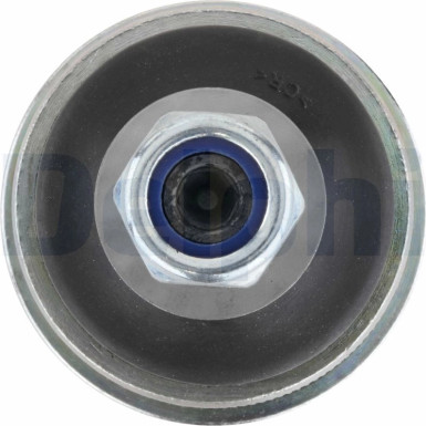 TC2101 Trag-/Führungsgelenk