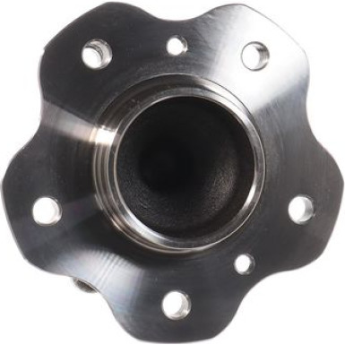 SKF | Radlagersatz | VKBA 7739
