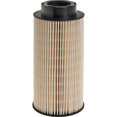 Hengst Filter | Kraftstofffilter | E68KP01 D73