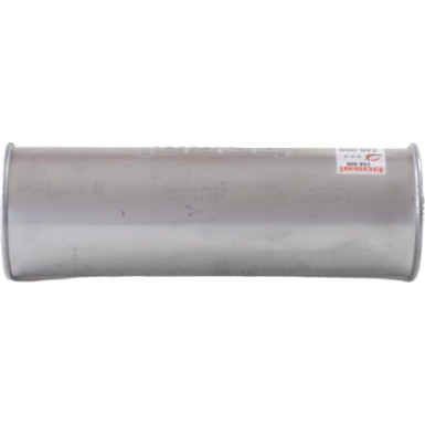Bosal | Mittelschalldämpfer | 248-009