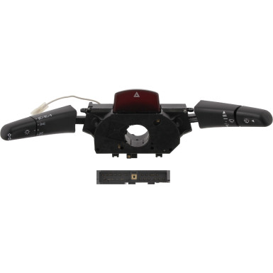 FEBI BILSTEIN 31205 Schalter, Hauptlicht FEBI BILSTEIN 31205 Schalter, Hauptlicht