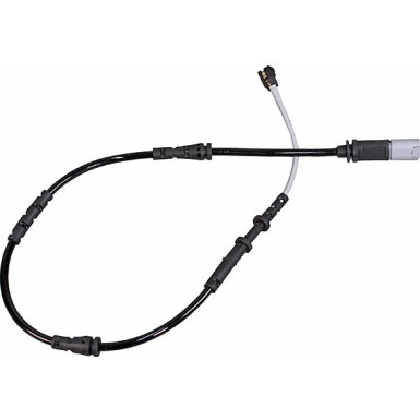 1190388 Warnkontakt, Bremsbelagverschleiß