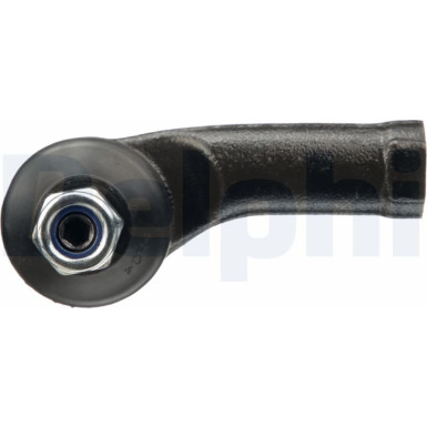 TA1674 Spurstangenkopf