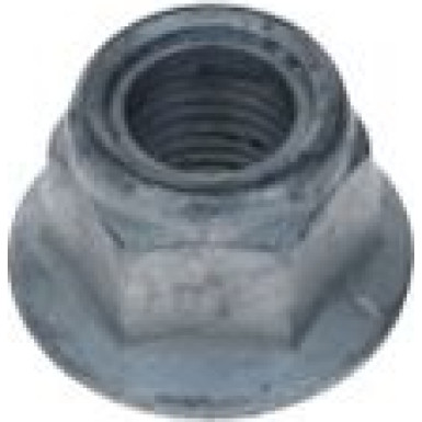 313 759 Stoßdämpfer 313 759 Stoßdämpfer