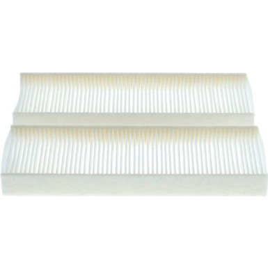 BOSCH 1 987 432 194 Innenraumfilter