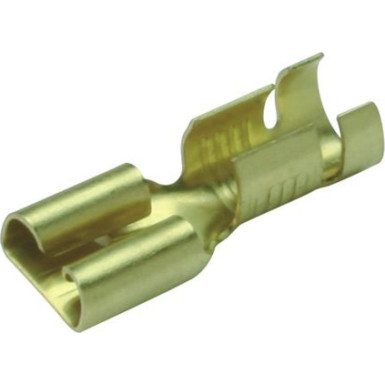 BOSCH | Leitungsverbinder | 1 901 355 981